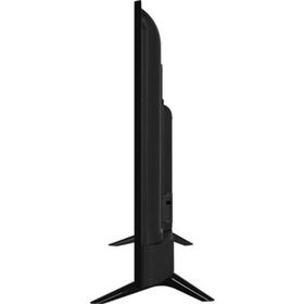 Vestel 58U9400 58 inç 146 Ekran Uydu Alıcılı 4K Ultra HD Smart LED TV