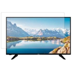 Vestel 58U9400 58 İnç 148 Ekran Tv Ekran Koruyucu
