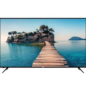 Vestel 58U9500 58" 147 Ekran Uydu Alıcılı 4K Smart Ultra HD LED TV
