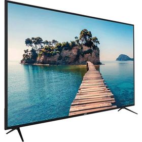 Vestel 58U9500 58" 147 Ekran Uydu Alıcılı 4K Smart Ultra HD LED TV