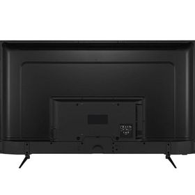 Vestel 58U9500 58" 147 Ekran Uydu Alıcılı 4K Smart Ultra HD LED TV