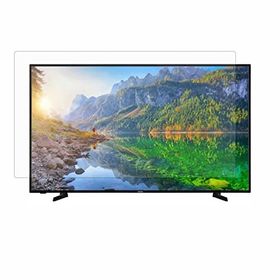 Vestel 58U9510 58 İnç 148 Ekran Tv Ekran Koruyucu