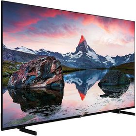 Vestel 58UA9600 LED TV
