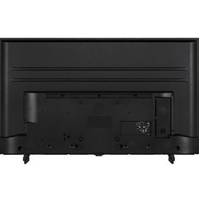 Vestel 58UA9600 LED TV
