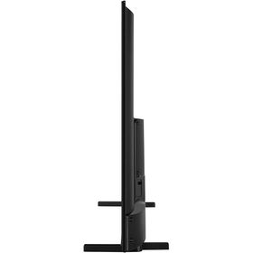 Vestel 58UA9600 LED TV