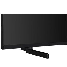 Vestel 58UA9600 LED TV