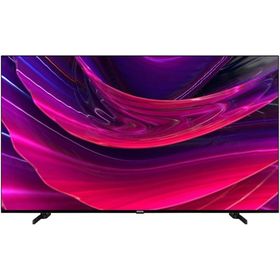 Vestel 58UA9600 Outlet LED TV
