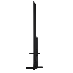 Vestel 58UA9630 58 inç 147 Ekran 4K Ultra HD Android LED TV