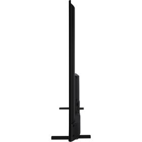 Vestel 58UA9631 58 inç 147 Ekran 4K Ultra HD Android LED TV