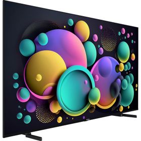 Vestel 58UA9631 58 inç 147 Ekran 4K Ultra HD Android LED TV