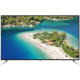 Vestel 65FA7550 LED TV