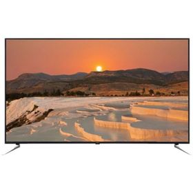Vestel 65FA7550 LED TV