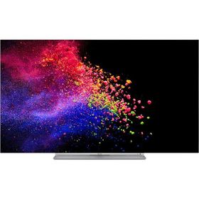 Vestel 65O9900 65 inç 165 Ekran 4K Ultra HD Android OLED TV