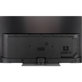 Vestel 65O9900 65 inç 165 Ekran 4K Ultra HD Android OLED TV