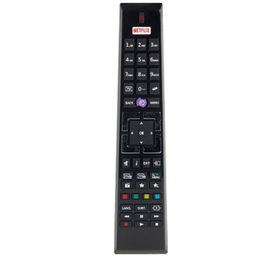 Vestel 65OB9900 Lcd Led Tv Kumandası