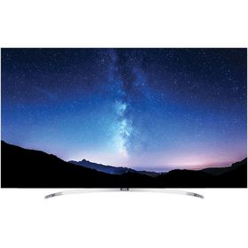 Vestel 65OB9900 OLED TV