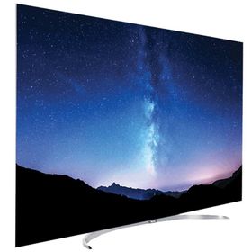 Vestel 65OB9900 OLED TV