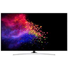 Vestel 65OD9900 4K Smart OLED TV