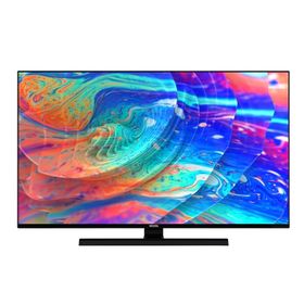 Vestel 65Q9900 65 inç 164 Ekran 4K Ultra HD Android QLED TV