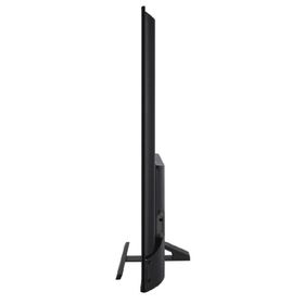 Vestel 65Q9900 65 inç 164 Ekran 4K Ultra HD Android QLED TV