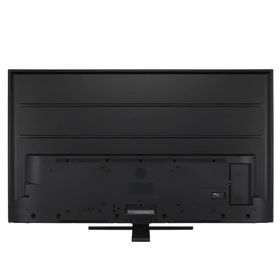 Vestel 65Q9900 65 inç 164 Ekran 4K Ultra HD Android QLED TV
