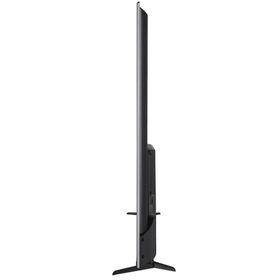 Vestel 65QA9700 65 inç 164 Ekran 4K Ultra HD Android QLED TV