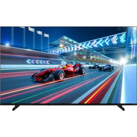 Vestel 65QG9950 65 inç 164 Ekran 4K Ultra HD Google QLED TV