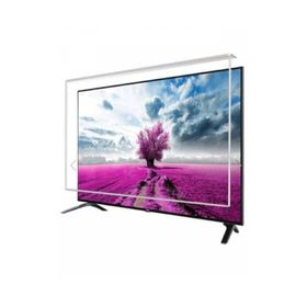 Vestel 65U9400 65 İnç 166 Ekran Tv Ekran Koruyucu