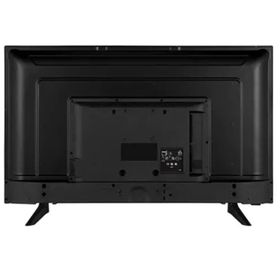 Vestel 65U9400 LED TV