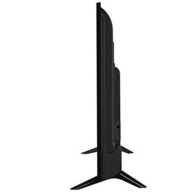 Vestel 65U9400 LED TV