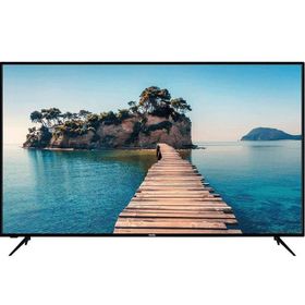 Vestel 65U9500 65'' 164 Ekran Uydu Alıcılı 4K Ultra HD Smart LED TV