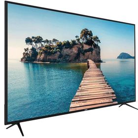 Vestel 65U9500 65'' 164 Ekran Uydu Alıcılı 4K Ultra HD Smart LED TV