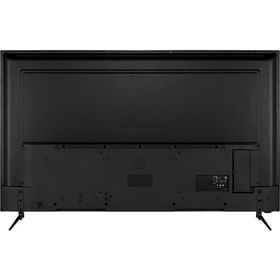 Vestel 65U9500 65'' 164 Ekran Uydu Alıcılı 4K Ultra HD Smart LED TV