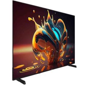 Vestel 65U9530 65 inç 165 Ekran Uydu Alıcılı 4K Ultra HD Smart LED TV