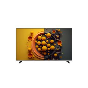 Vestel 65U9631 65 inç 164 Ekran 4K Ultra HD Android LED TV