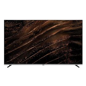 Vestel 65U9700 65 inç 164 Ekran 4K Ultra HD Android LED TV