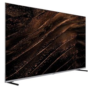 Vestel 65U9700 65 inç 164 Ekran 4K Ultra HD Android LED TV
