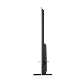 Vestel 65U9700 65 inç 164 Ekran 4K Ultra HD Android LED TV