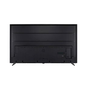 Vestel 65U9700 65 inç 164 Ekran 4K Ultra HD Android LED TV