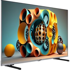 Vestel 65U9730 65 inç 164 Ekran 4K Ultra HD Android LED TV