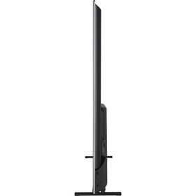 Vestel 65U9730 65 inç 164 Ekran 4K Ultra HD Android LED TV