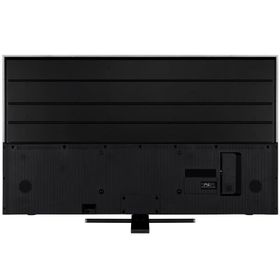 Vestel 65UA9090 65 inç 164 Ekran 4K Ultra HD Android LED TV