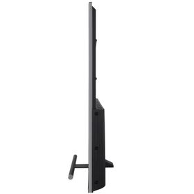 Vestel 65UA9090 65 inç 164 Ekran 4K Ultra HD Android LED TV