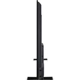 Vestel 65UA9631 65 inç 164 Ekran 4K Ultra HD Android LED TV