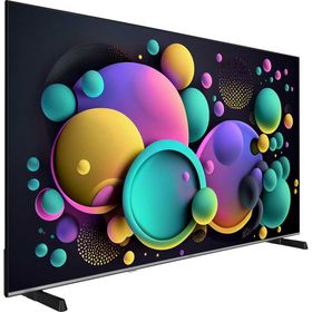 Vestel 65UA9631 65 inç 164 Ekran 4K Ultra HD Android LED TV