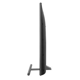 Vestel 65UA9800 65 inç 164 Ekran 4K Ultra HD Android LED TV
