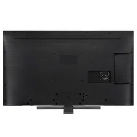 Vestel 65UA9800 65 inç 164 Ekran 4K Ultra HD Android LED TV