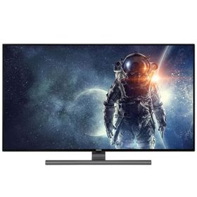 Vestel 65UA9800 65 inç 164 Ekran 4K Ultra HD Android LED TV