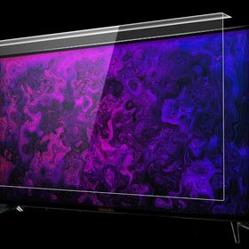 Vestel 65UA9800 65 İnç 166 Ekran Tv Ekran Koruyucu