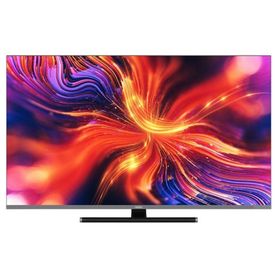 Vestel 65UA9900 LED TV